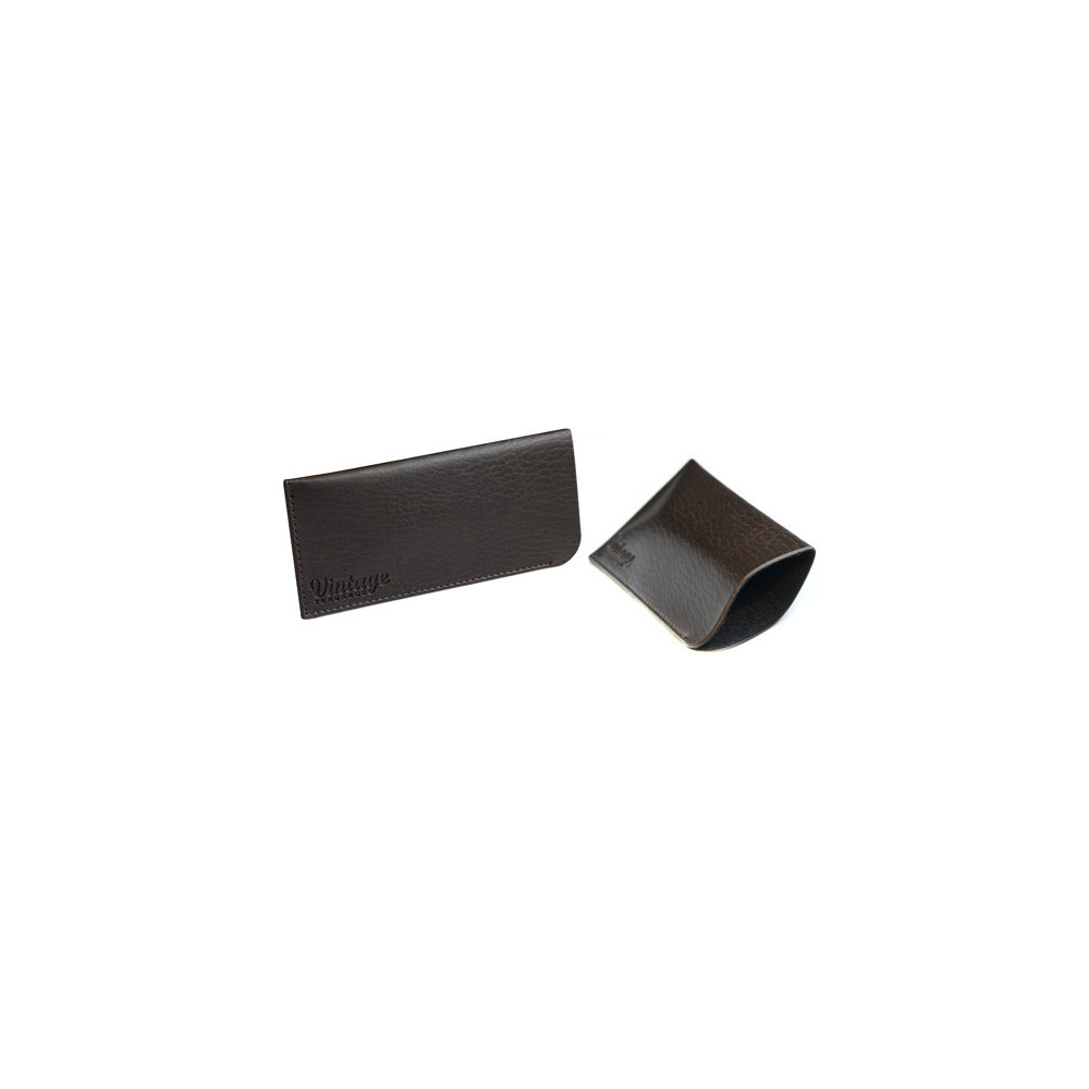 TV9020-7A