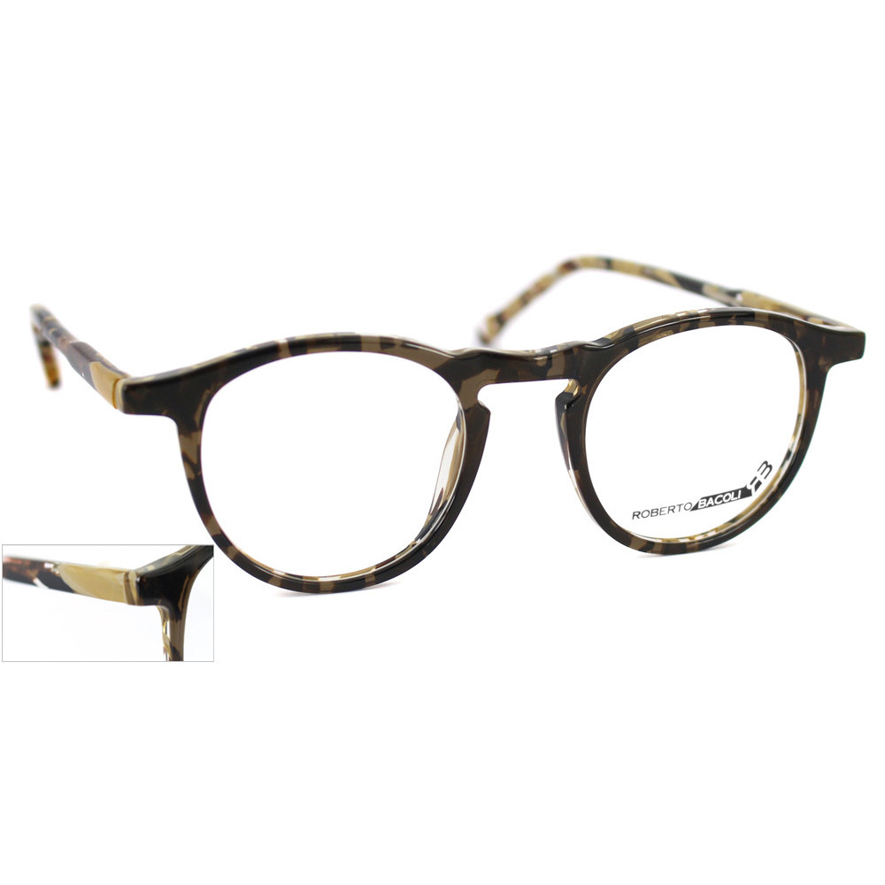 RB3032-7A