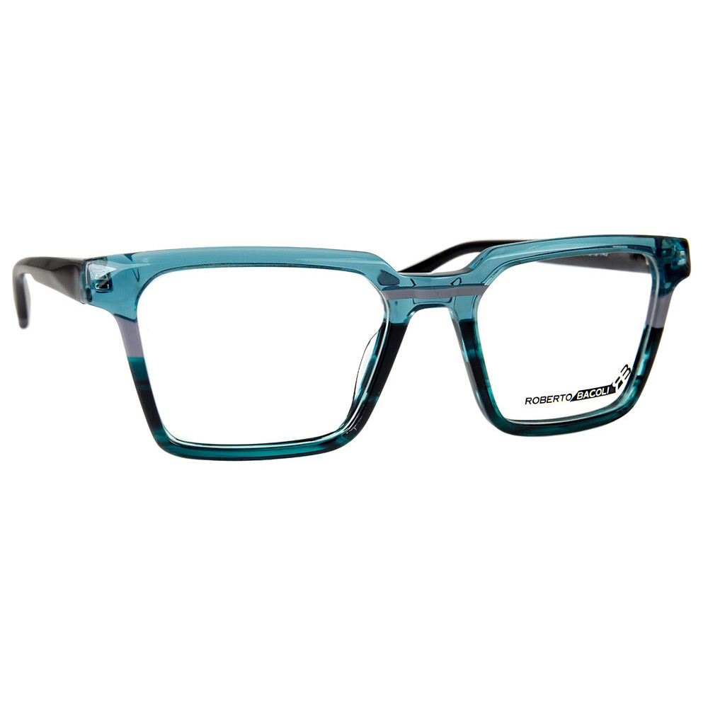 RB1045-16G