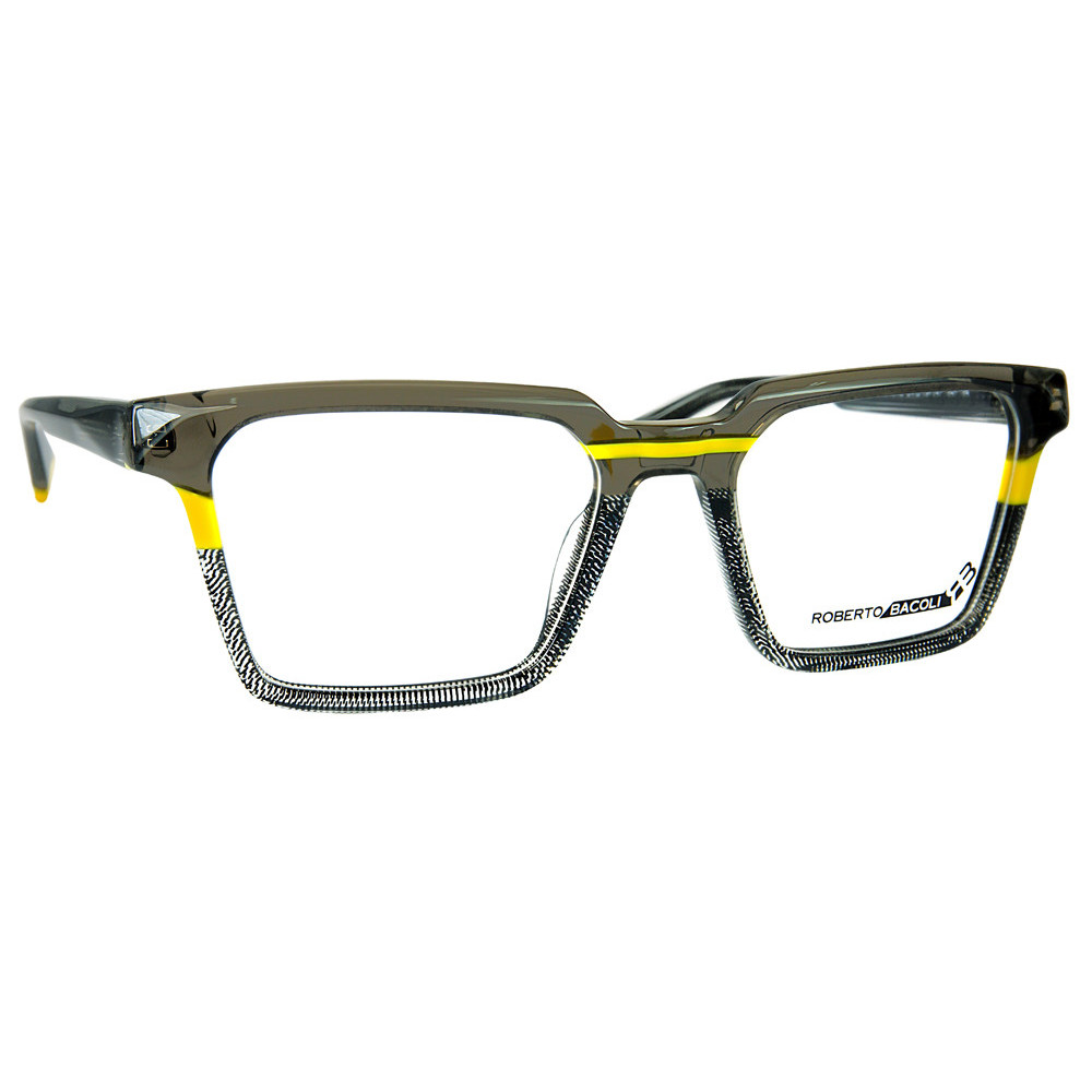 RB1045-12J