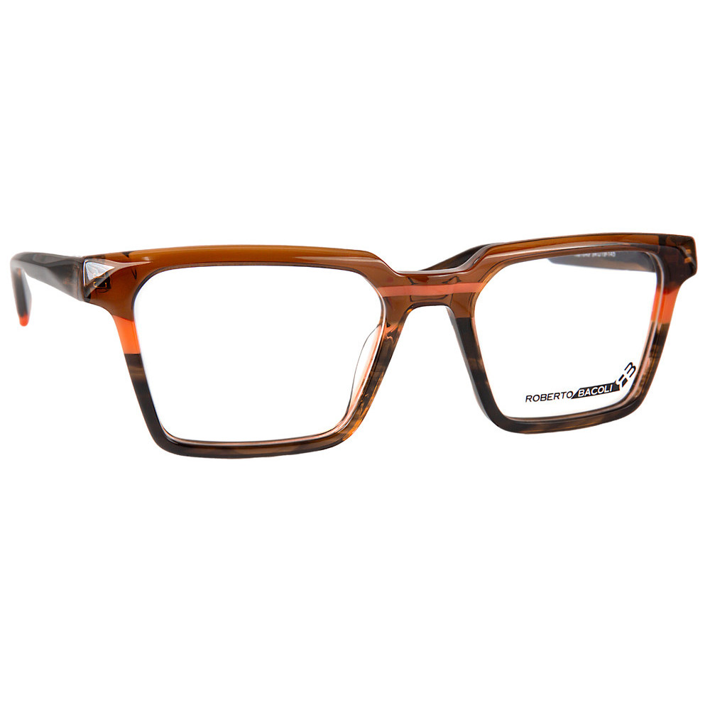 RB1045-7O
