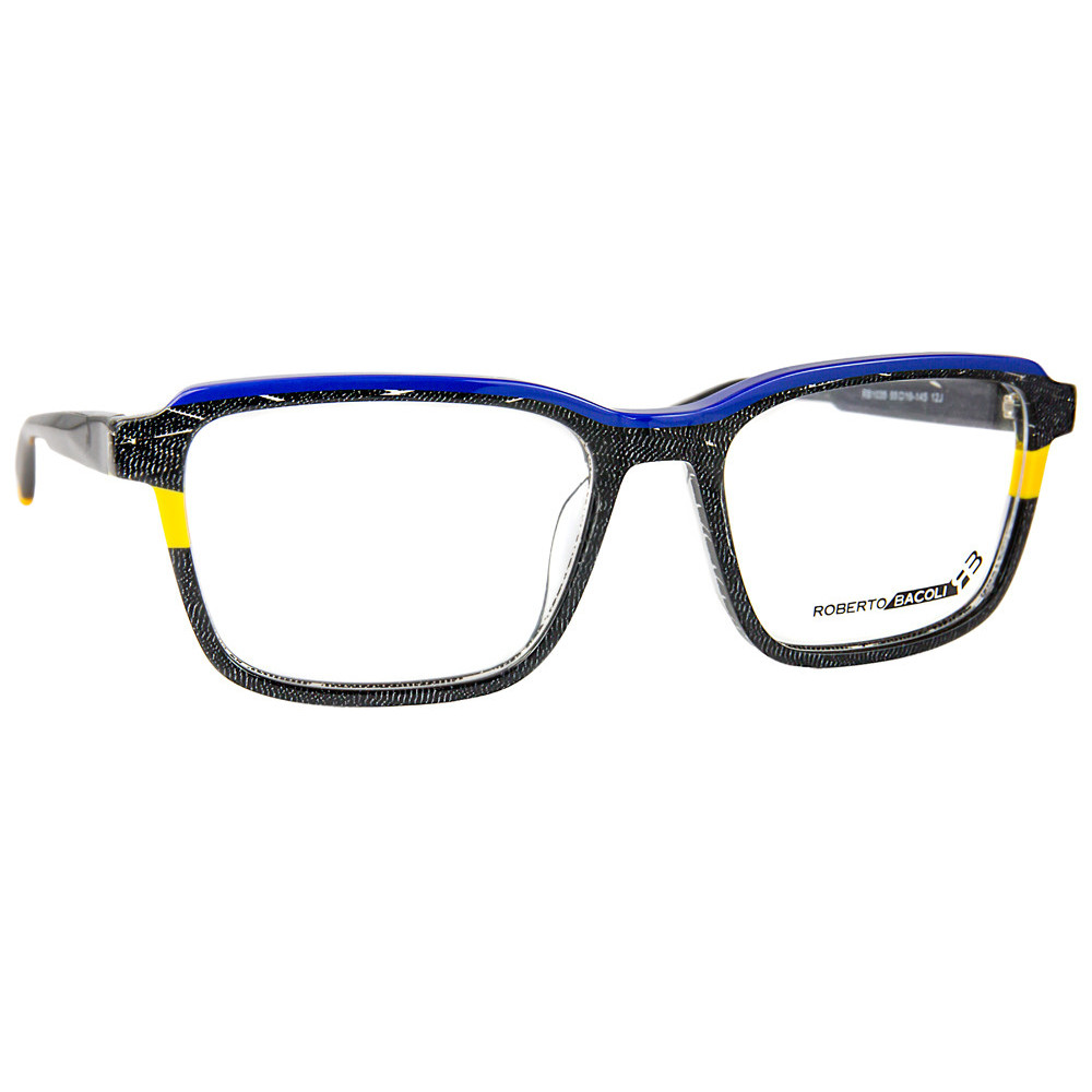 RB1035-12J