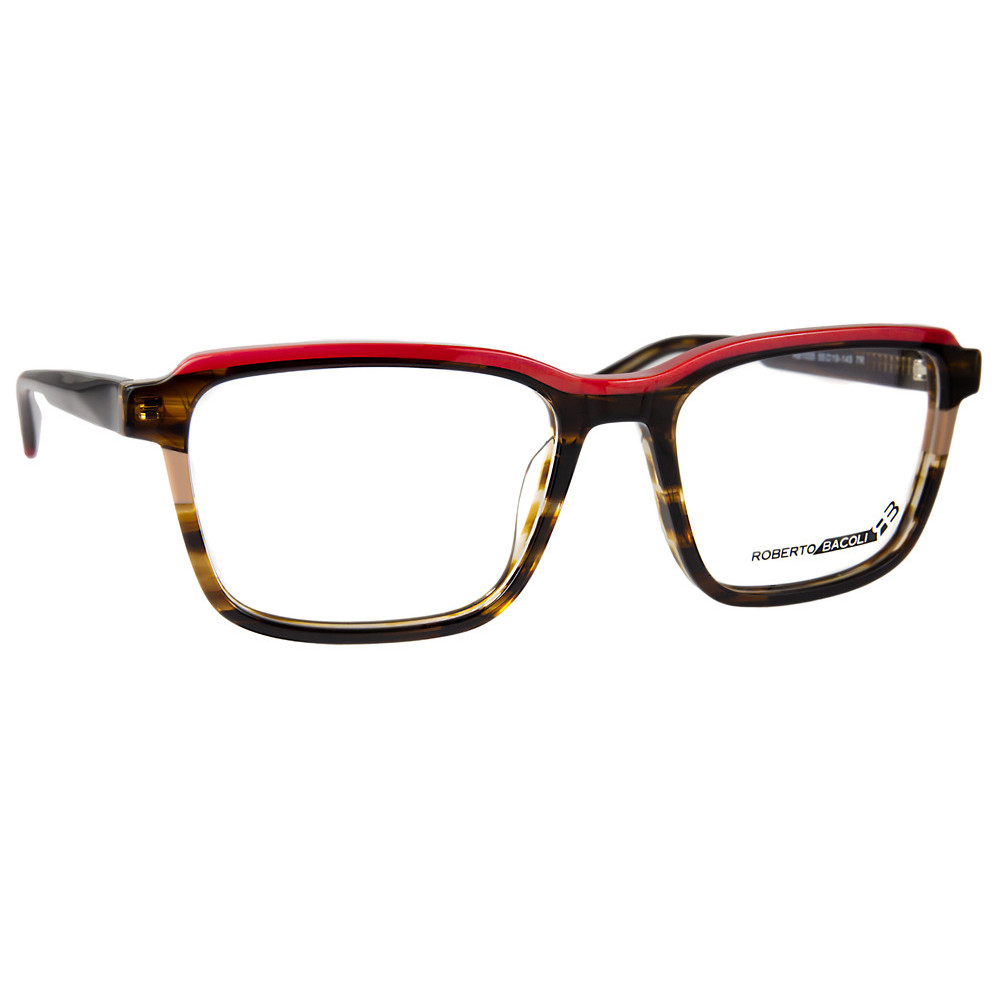 RB1035-7R