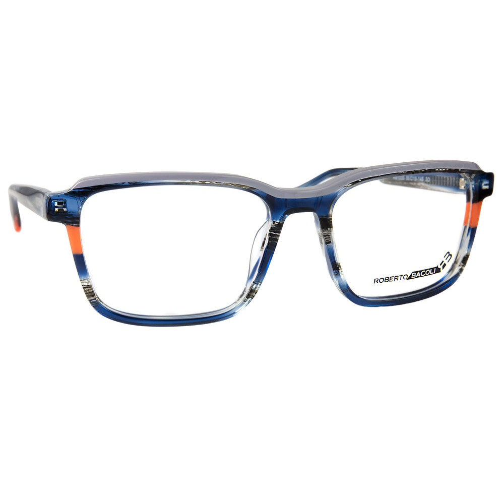 RB1035-3O