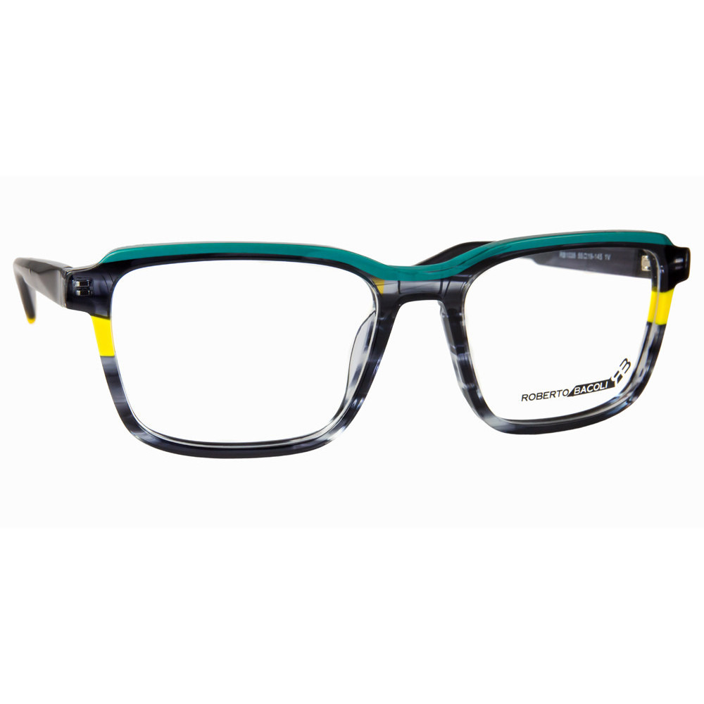 RB1035-1V