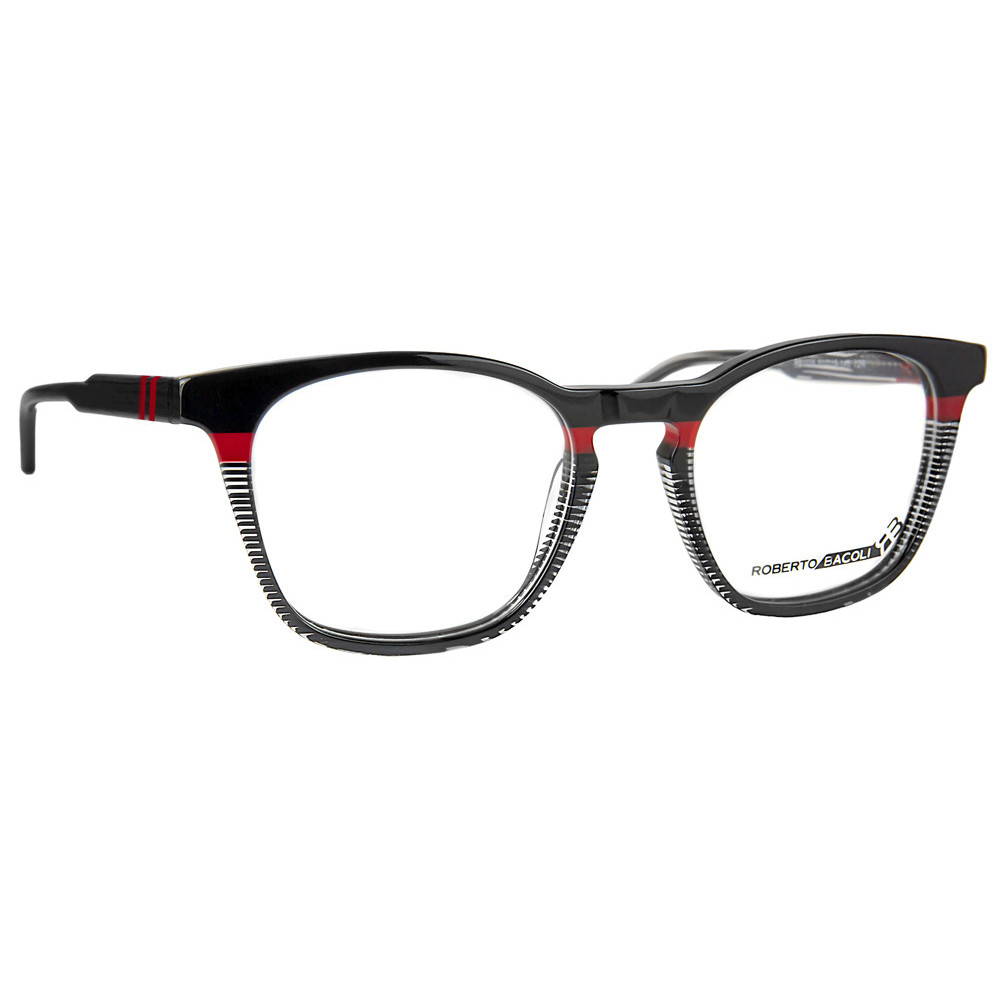 RB1025-12R