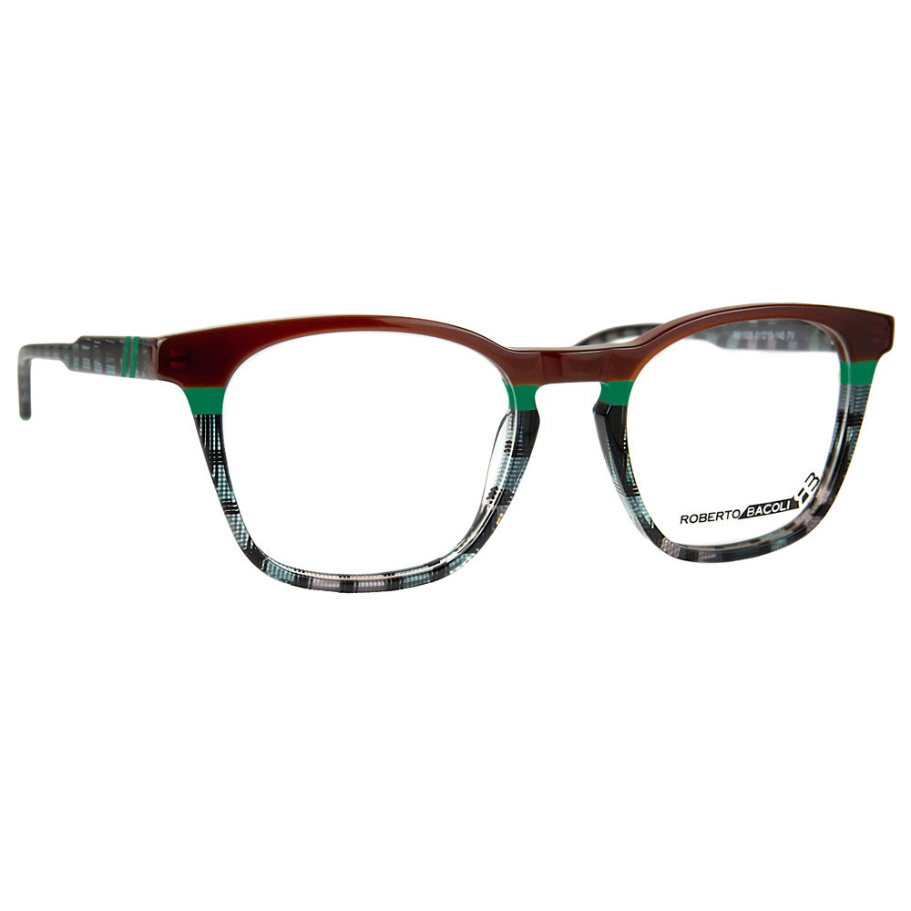 RB1025-7V