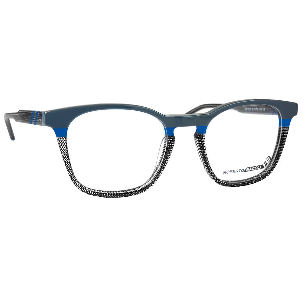 RB1025-1B