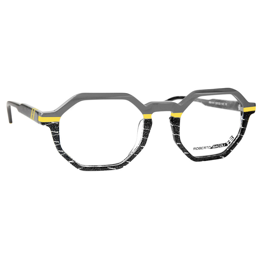 RB1015-1R