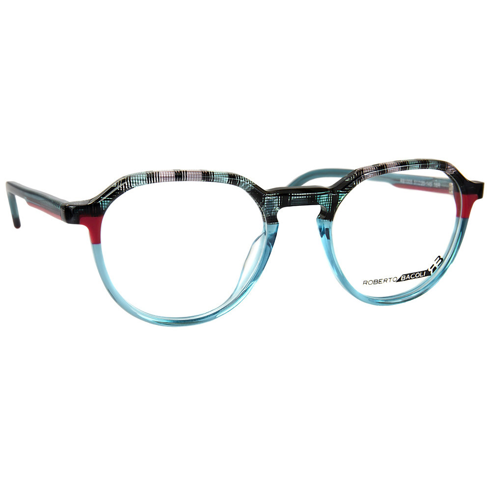 RB1005-16R