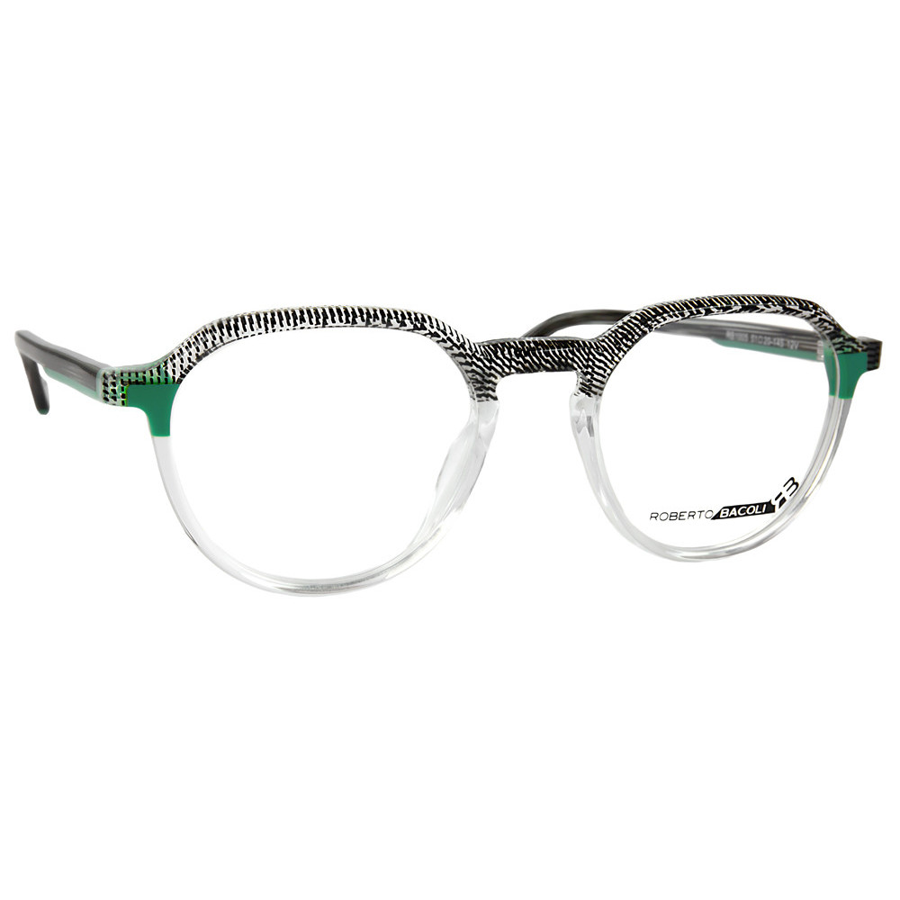 RB1005-12V