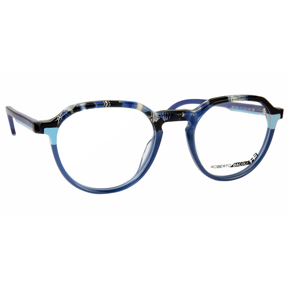 RB1005-3B