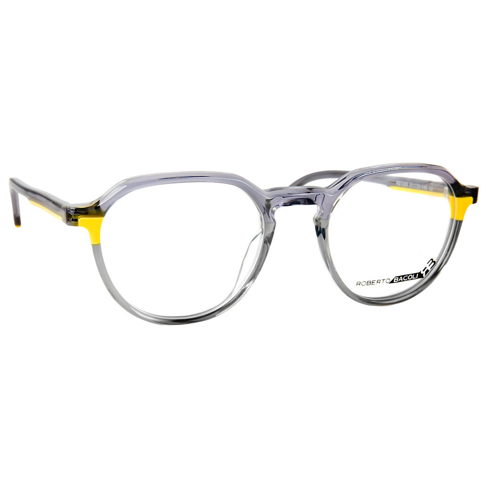 RB1005-1J