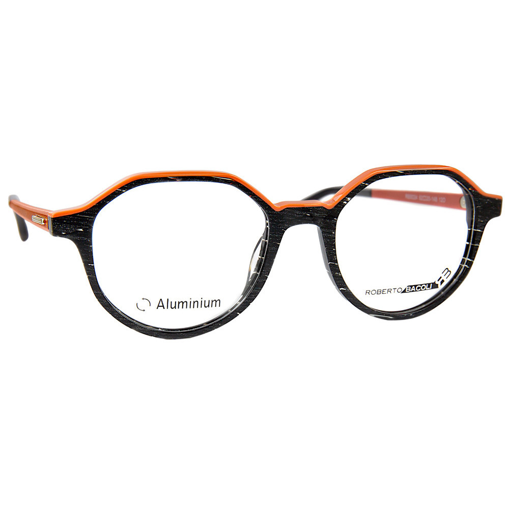 RB5024-12O