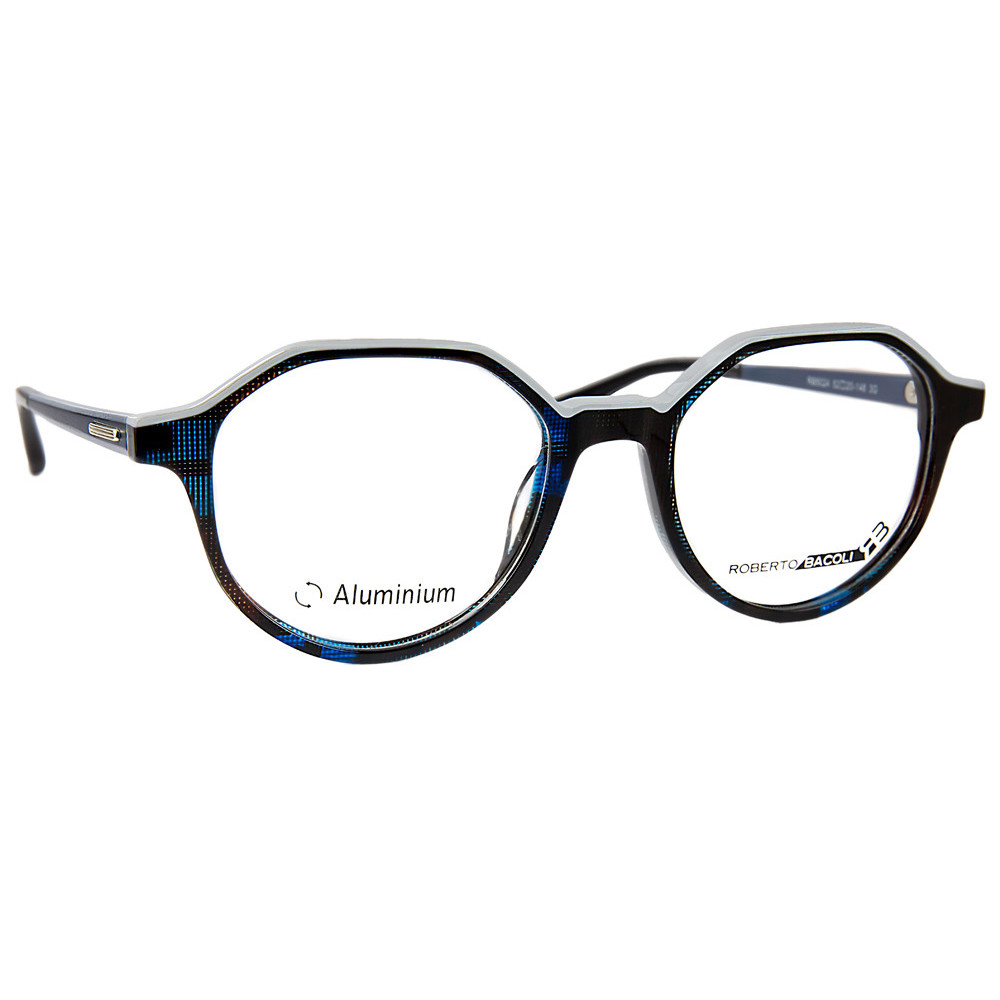 RB5024-3G