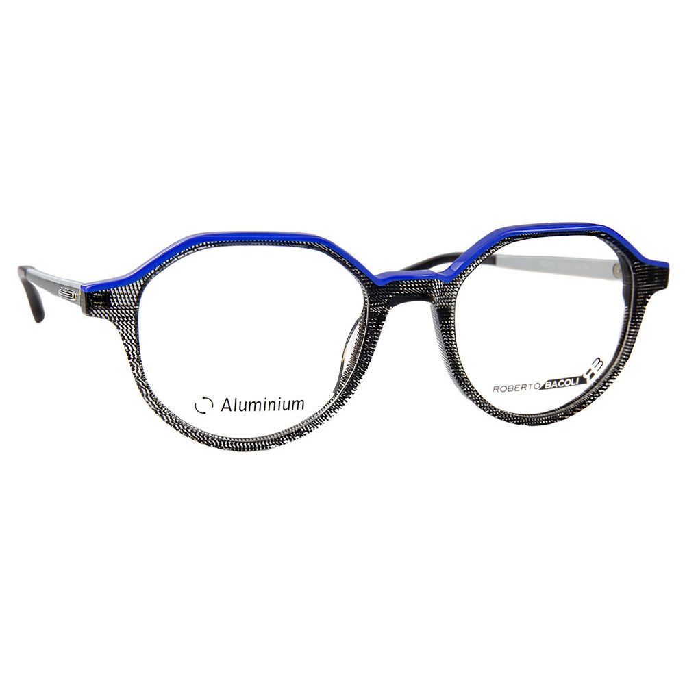 RB5024-1B