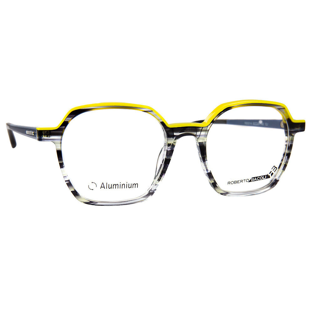 RB5014-12J