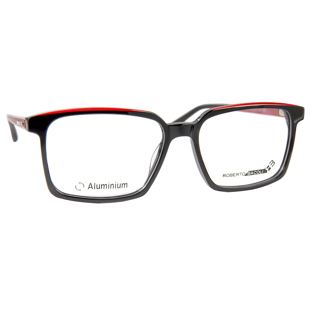 RB5004-12R