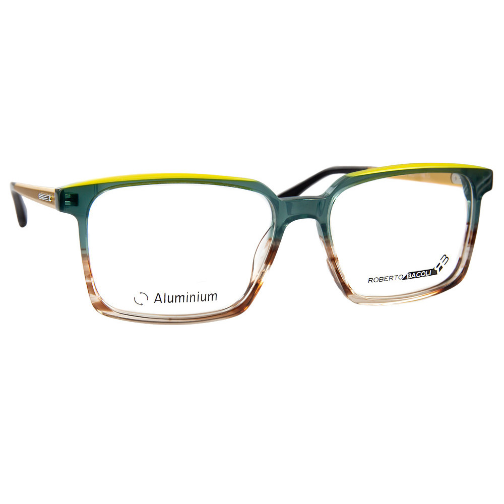 RB5004-7J