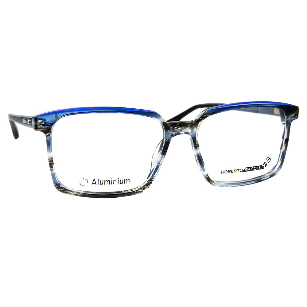 RB5004-3B