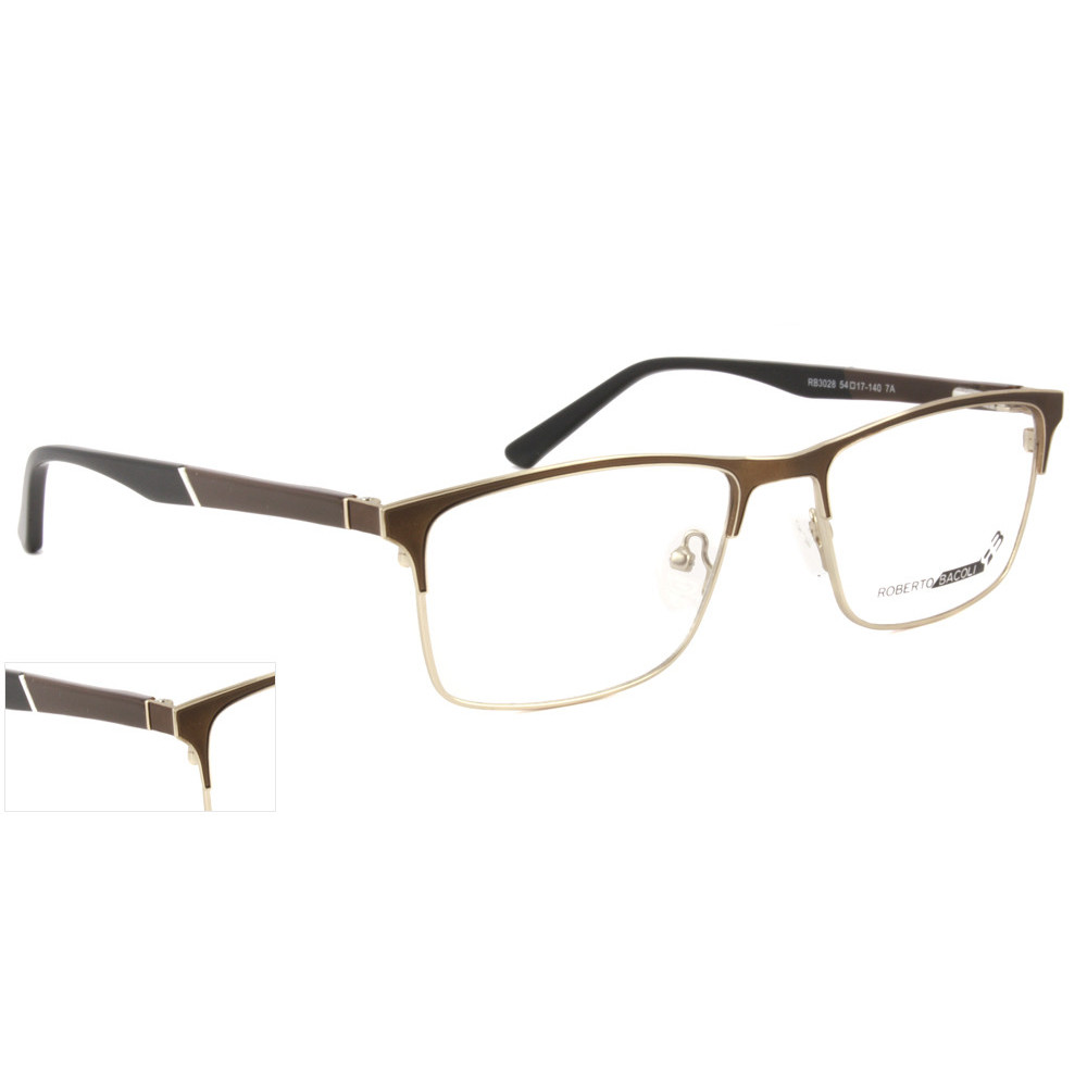 RB3028-7A
