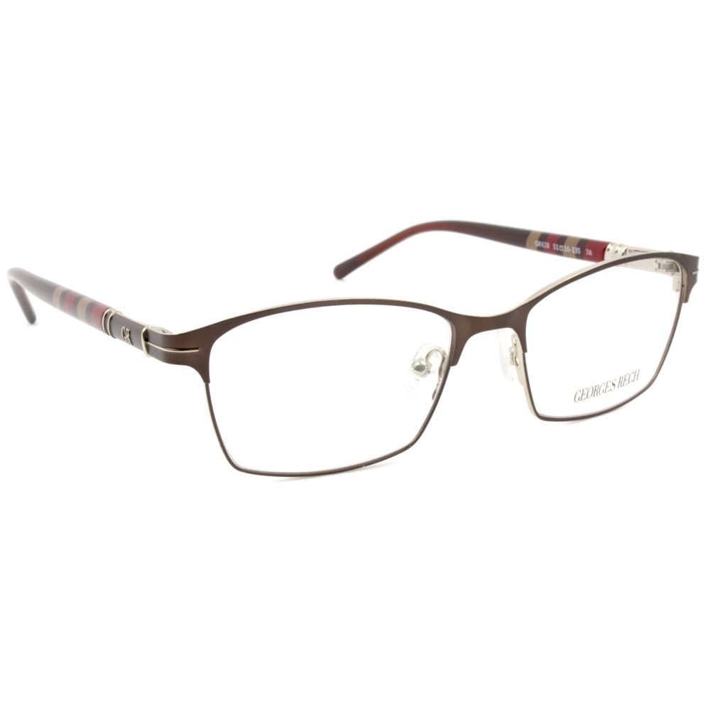 GR628-7A