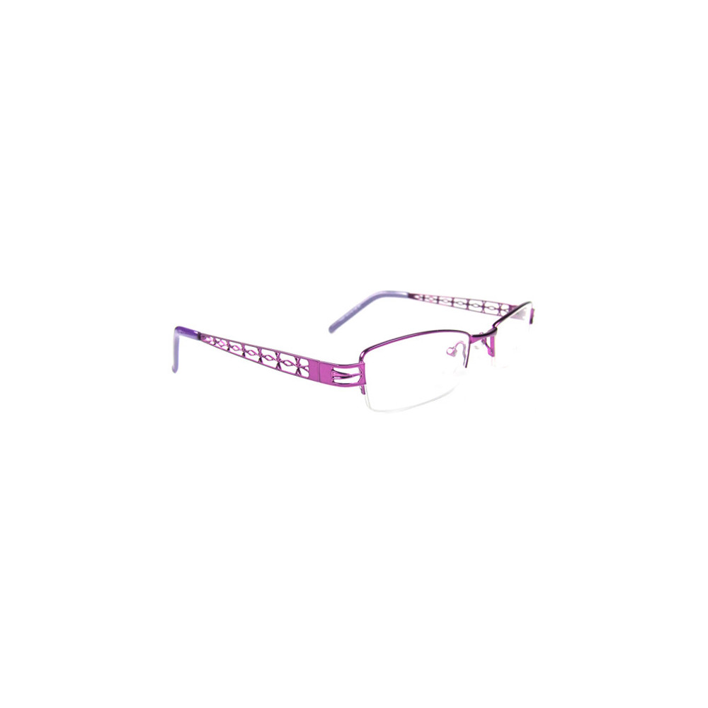 TN367-9V