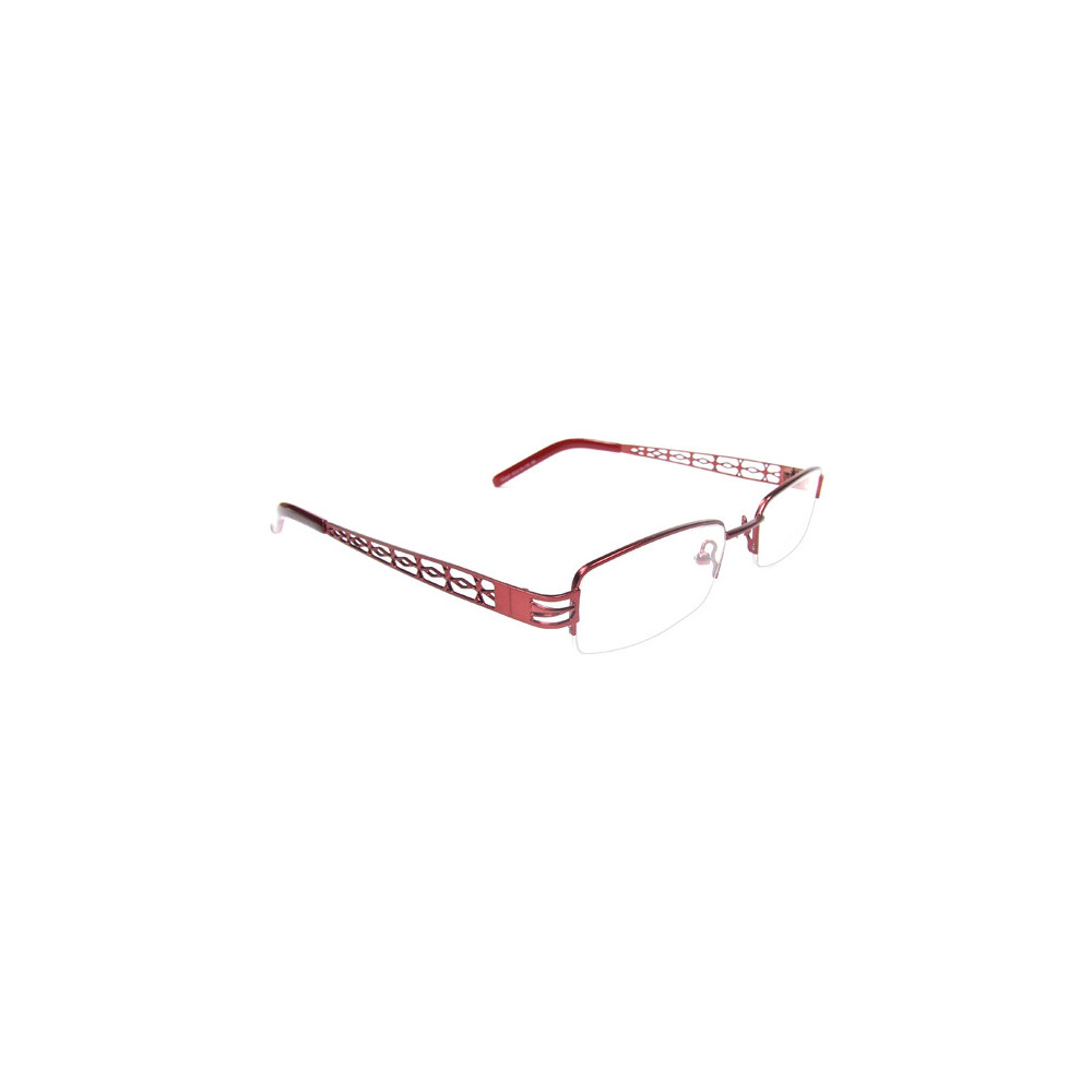 TN367-9A