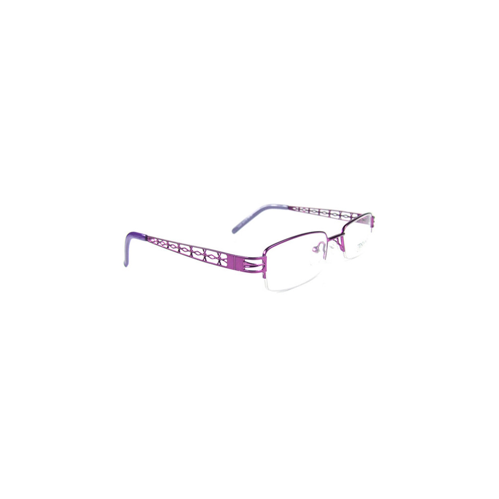 TN357-9V