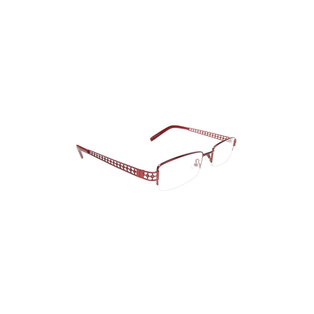 TN327-9A