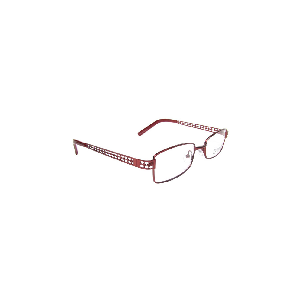 TN317-9A