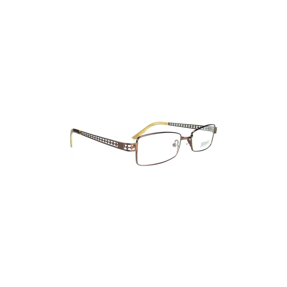 TN317-7A