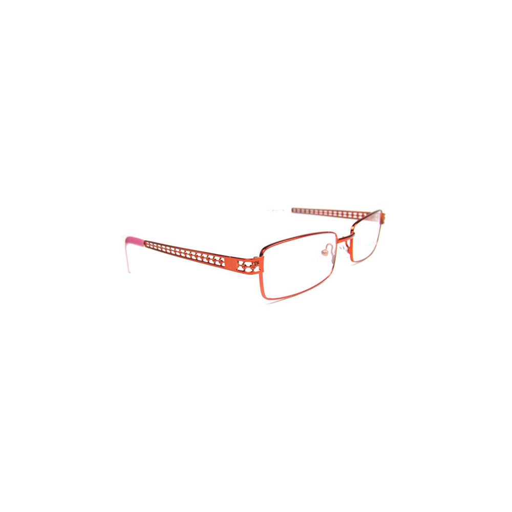 TN307-9B