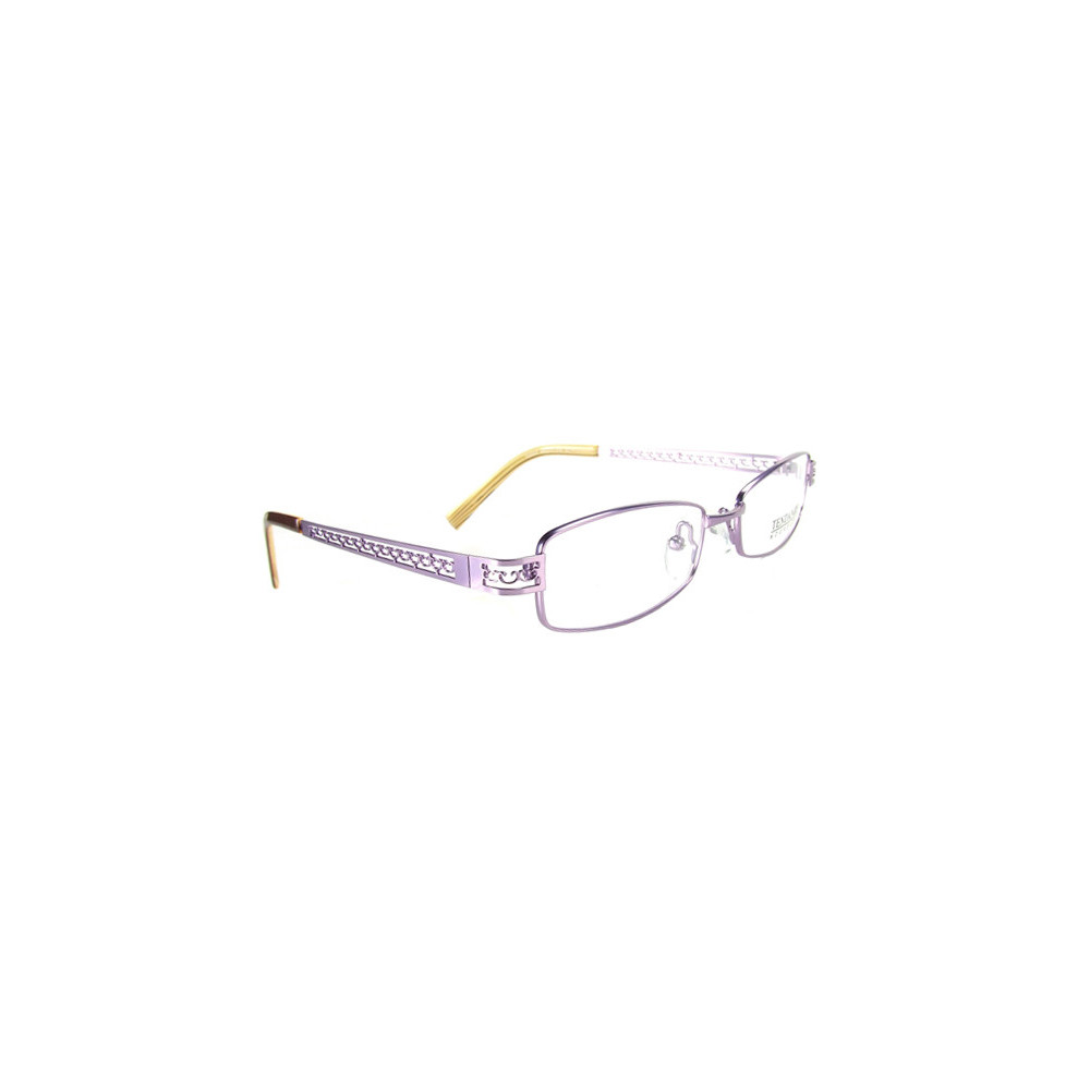 TN347-9C
