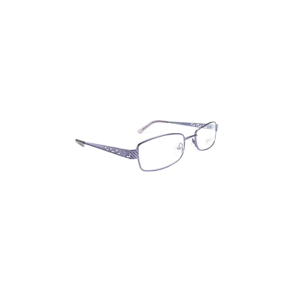 TN338-9C