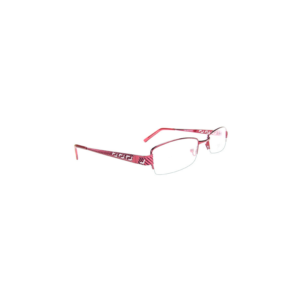 TN328-9B