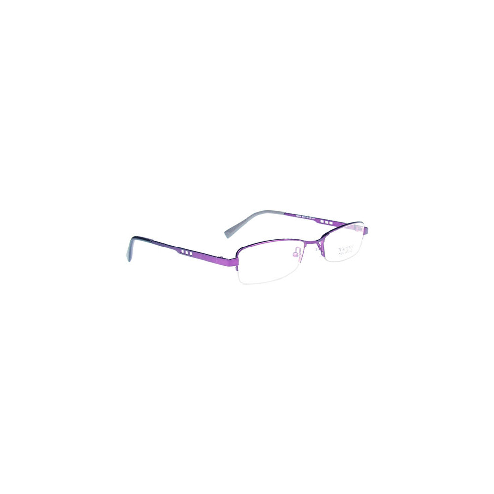 TN239-9V