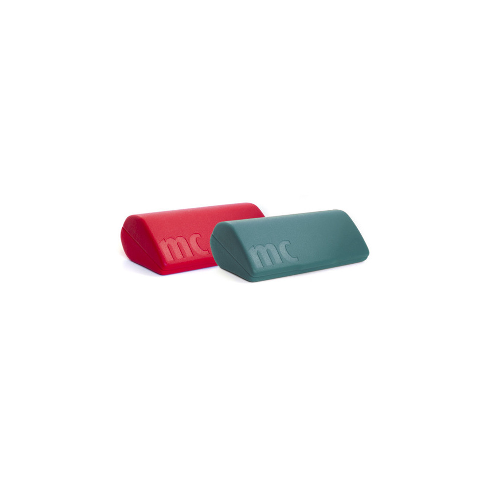 MC698-12B