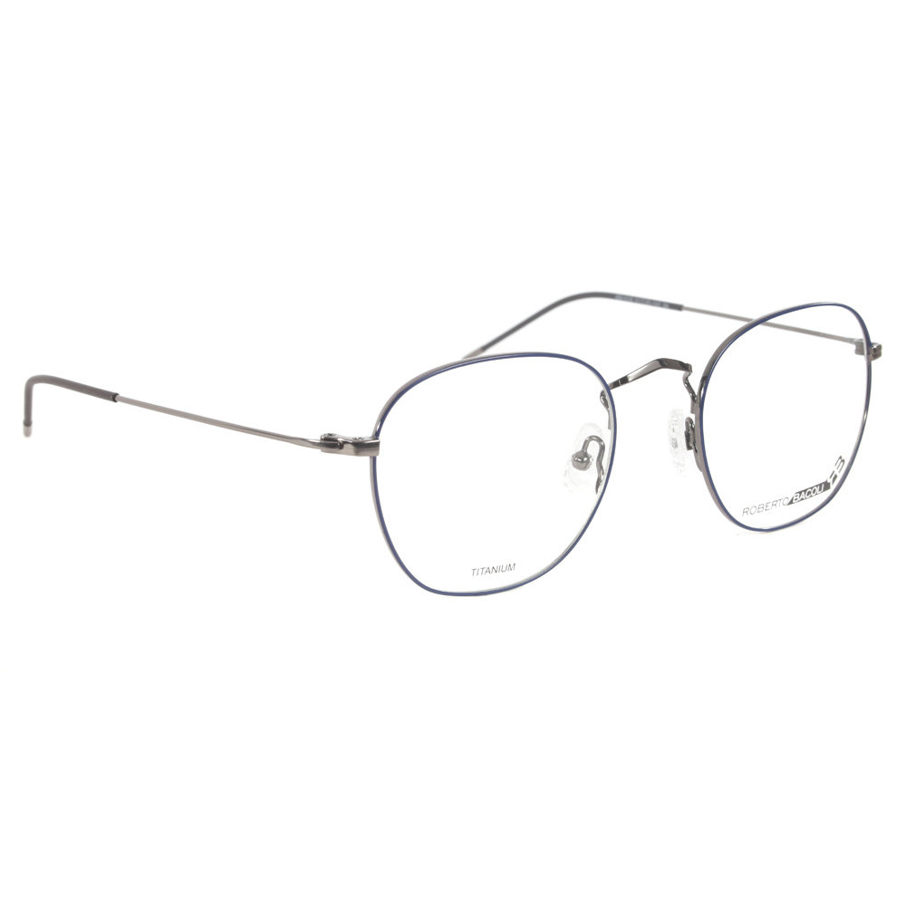 RB1029-3A