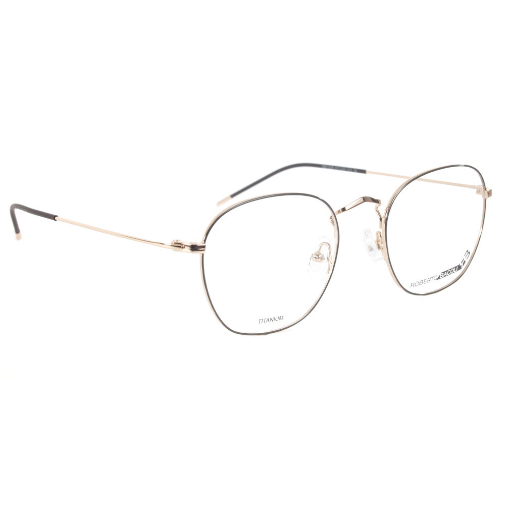 RB1029-1A