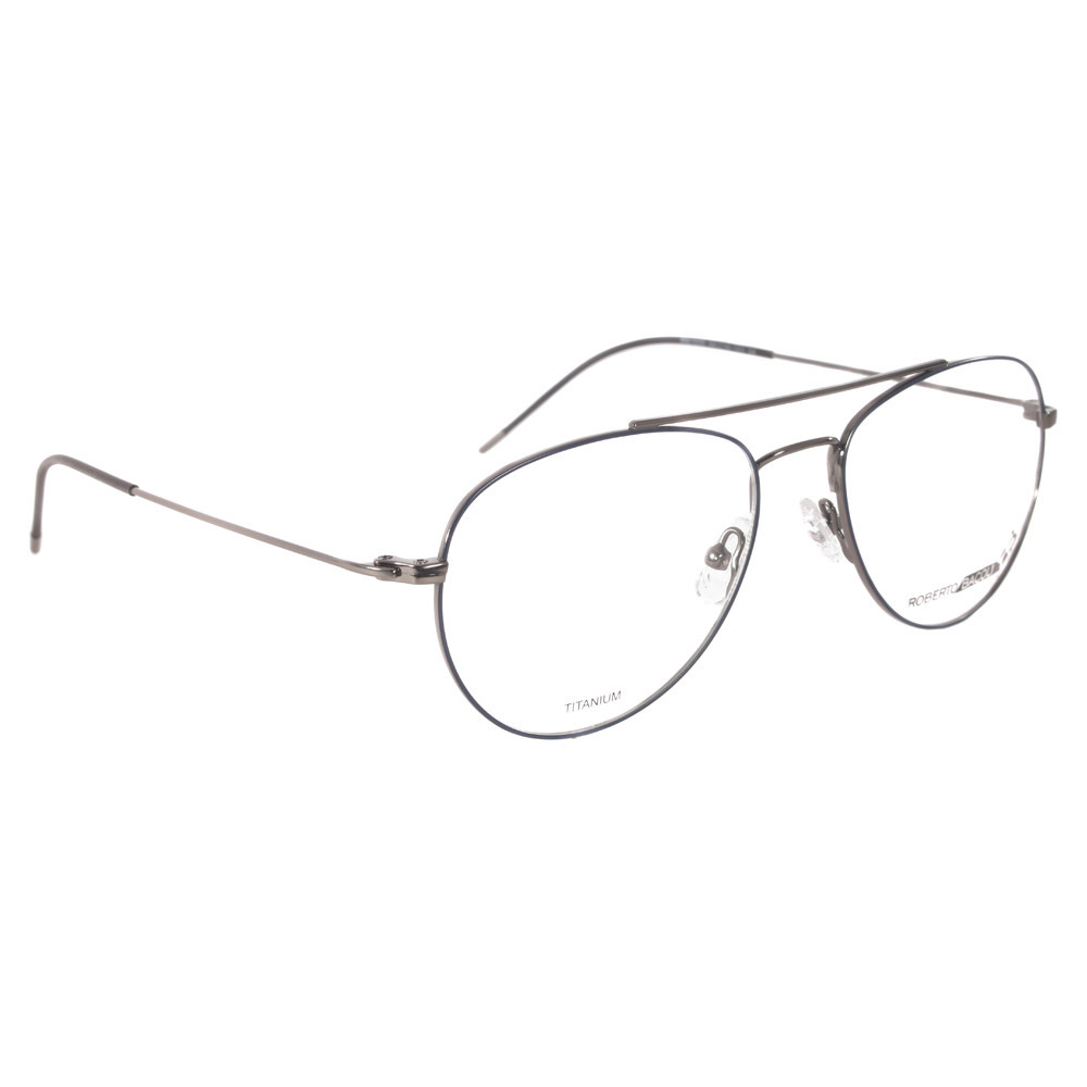 RB1009-12B