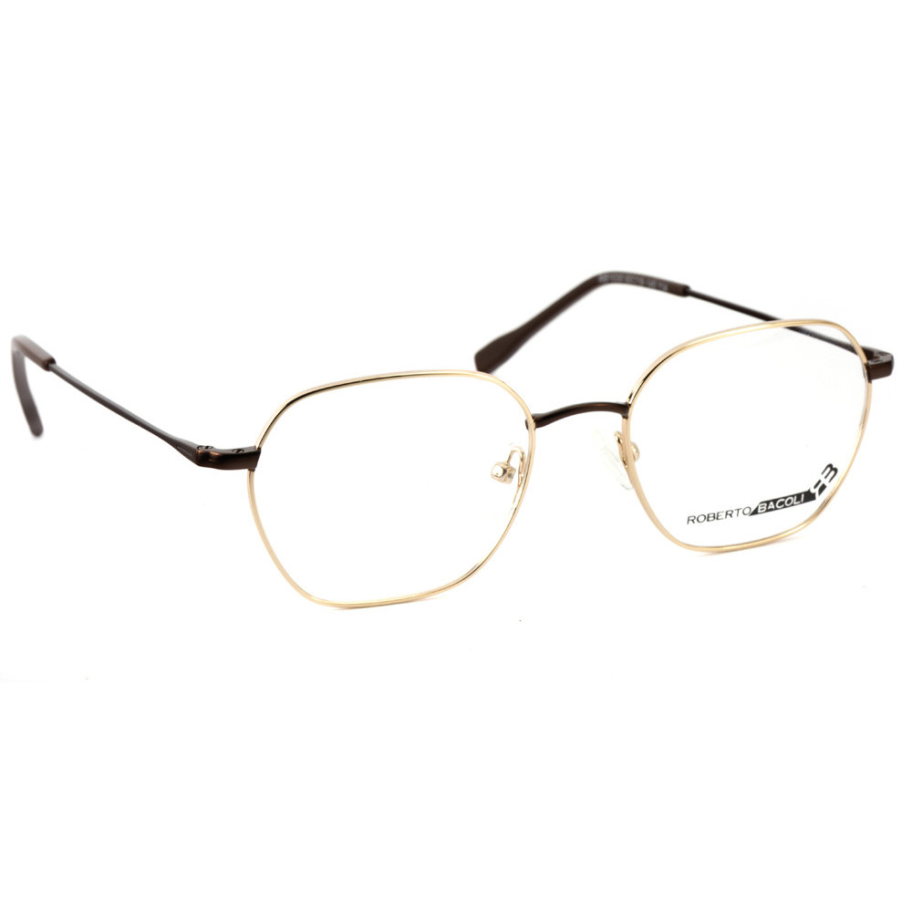 RB1030-11A