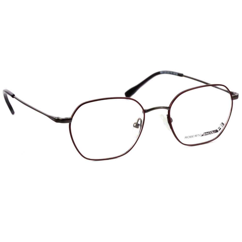 RB1030-9A