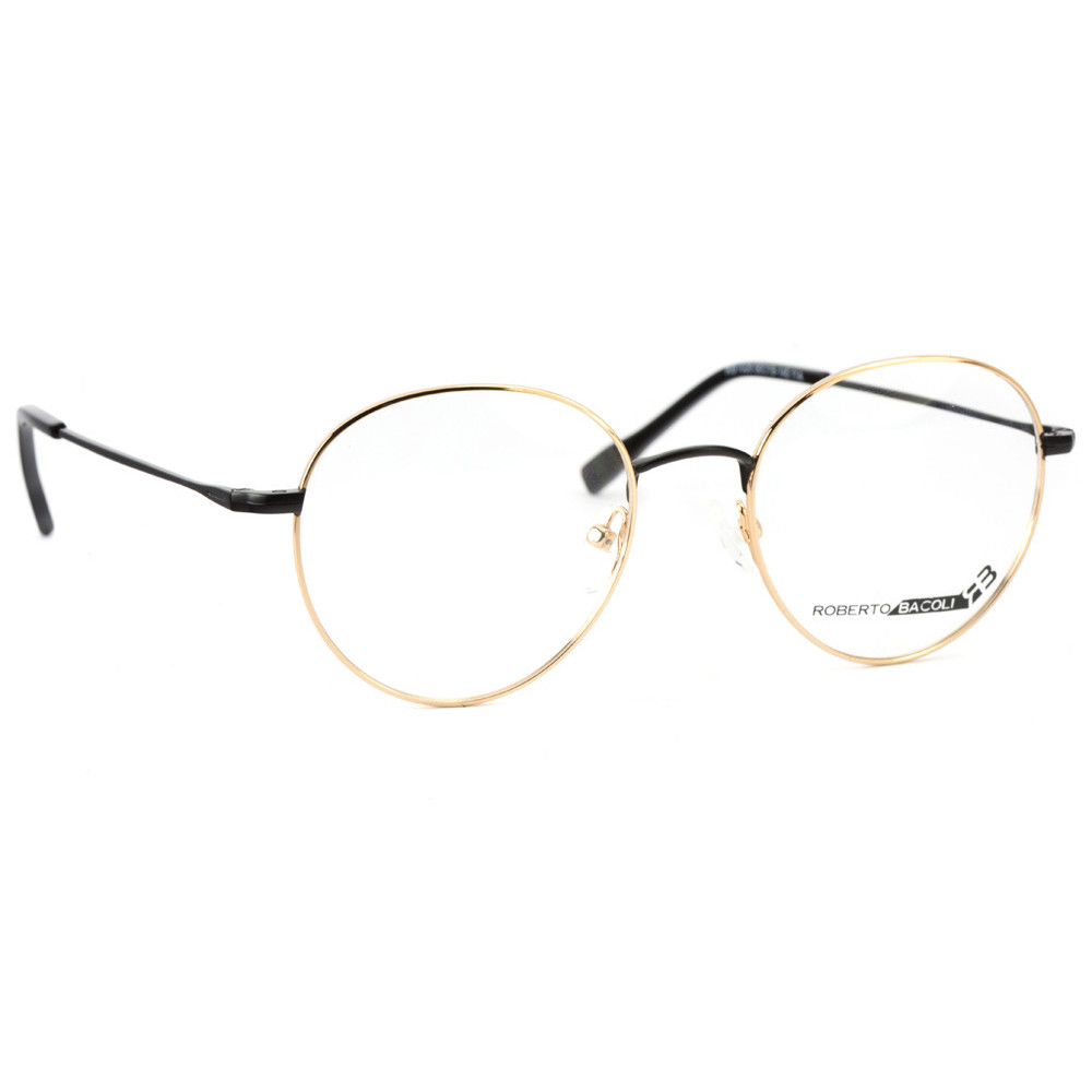 RB1020-11A