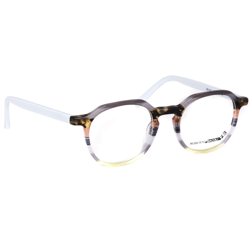 RB1081-1B