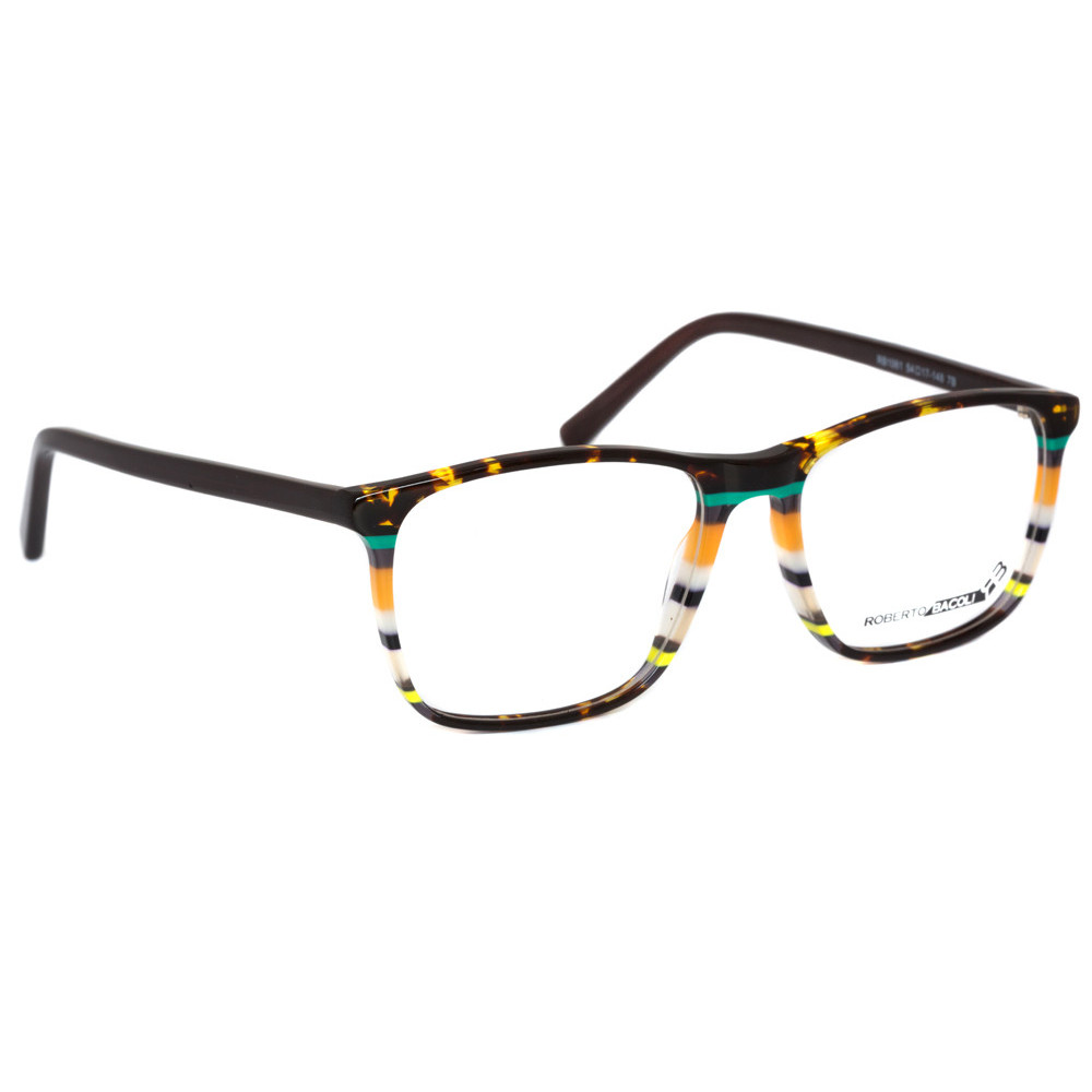 RB1061-7B