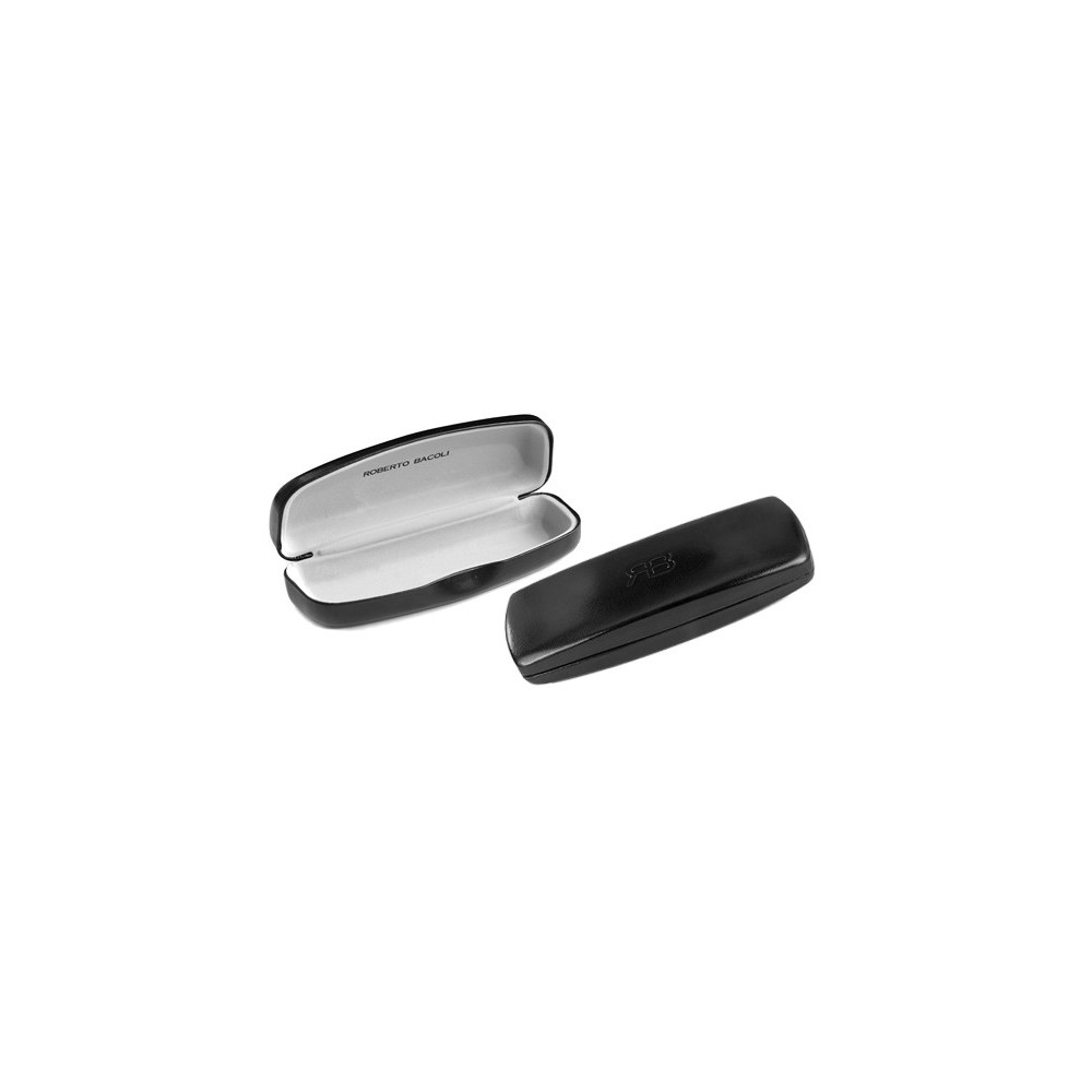 RB1061-3A