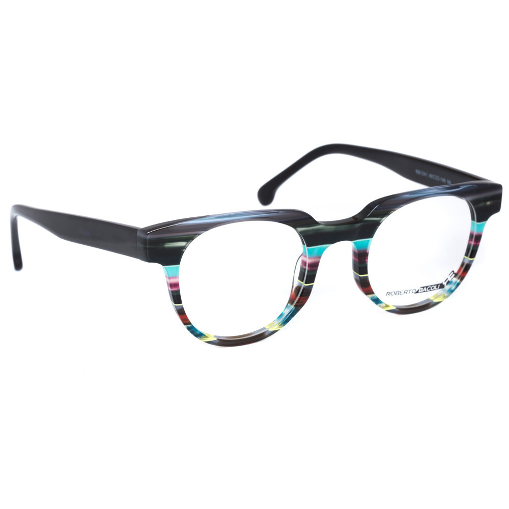 RB1041-9A