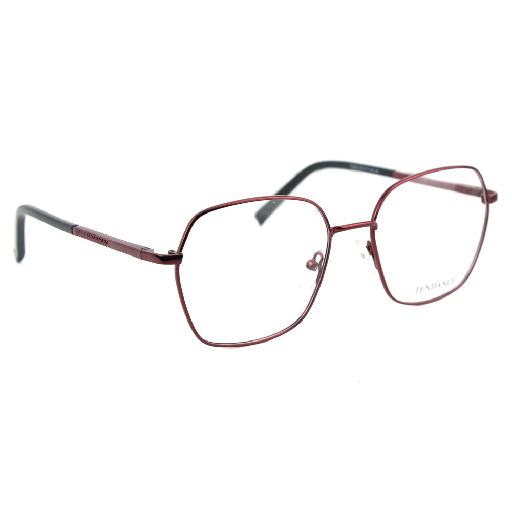 T2039-9A