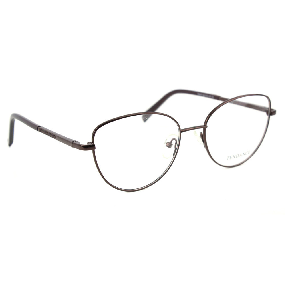 T2049-7A